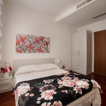 Hotel Ca' Degli Specchieri à Venise Extérieur photo